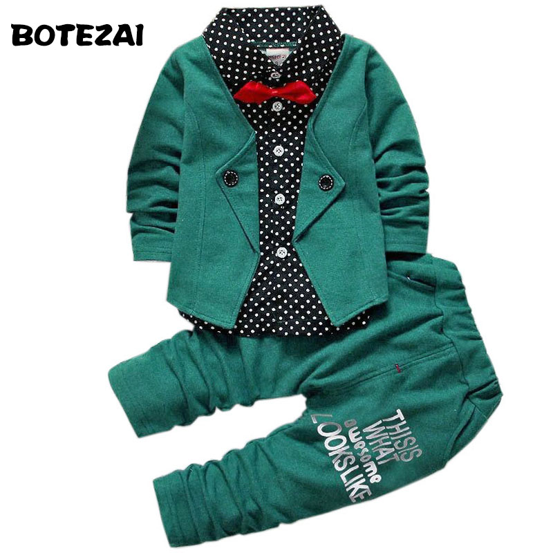 Baby Xmas Clothing - مجموعات ملابس الربيع والخريف للأطفال ،