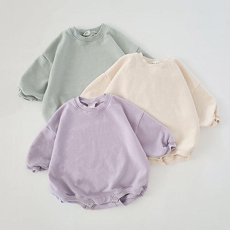 Baby Xmas Clothing - INS بيبي بوي بنات عيد الميلاد