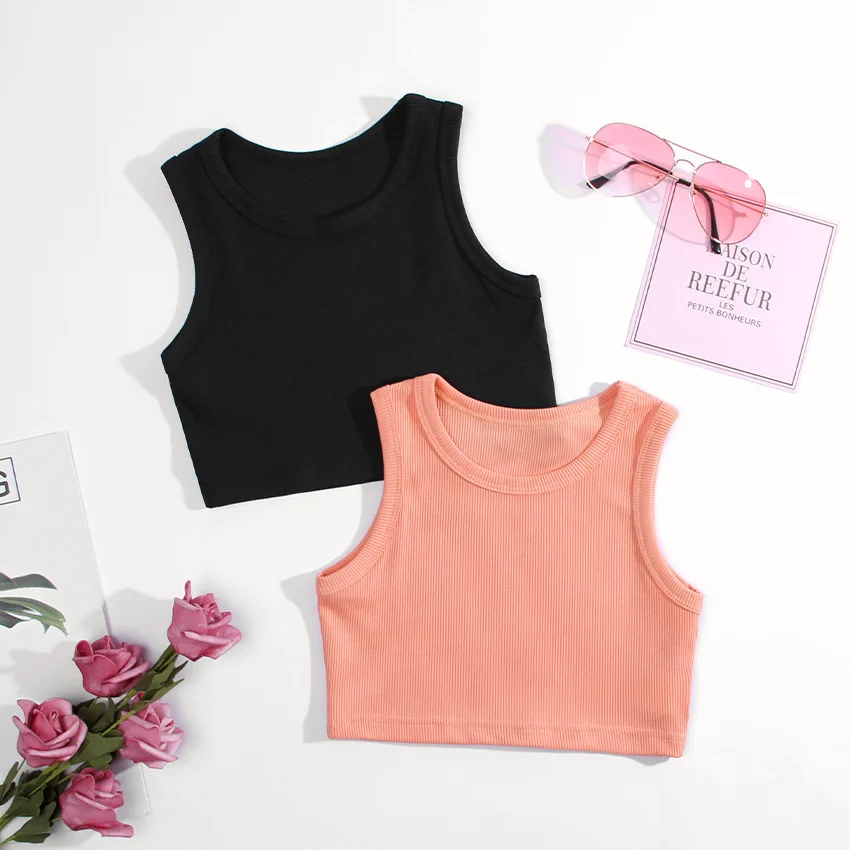 الصيف ملابس داخليّة حريمي قمصا - مراجعة Baby Clothing Essentials وسعره