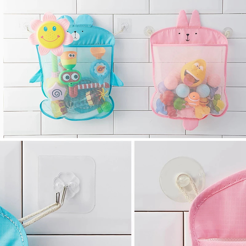 أطفال الكرتون القرش شبكة حقيبة - مراجعة Baby Clothing Types وسعره