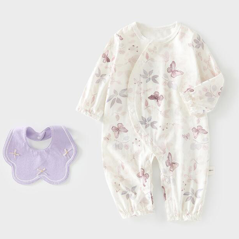 2026 ملابس أطفال جديدة للبنات، - مراجعة Baby Clothing Types وسعره