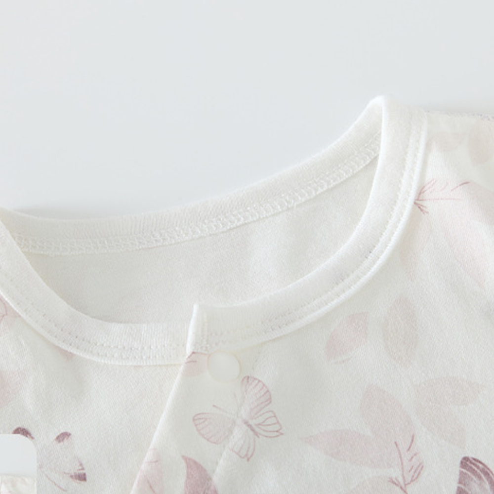 2026 ملابس أطفال جديدة للبنات، - مراجعة Baby Clothing Types وسعره