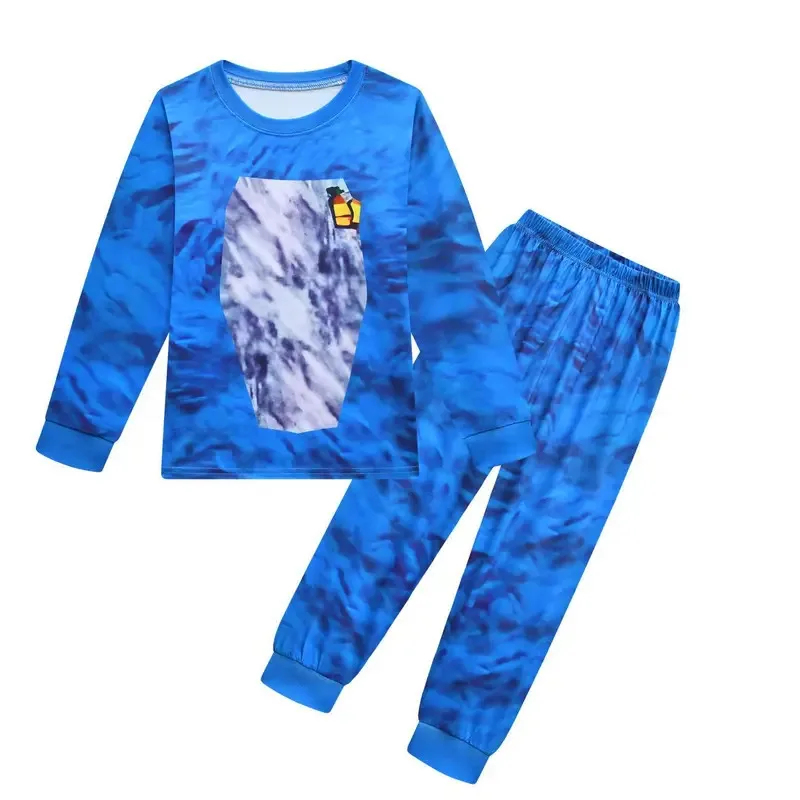 ♥ زي تنكري للأطفال مستوحى من ل - مراجعة Baby Clothing Tags وسعره