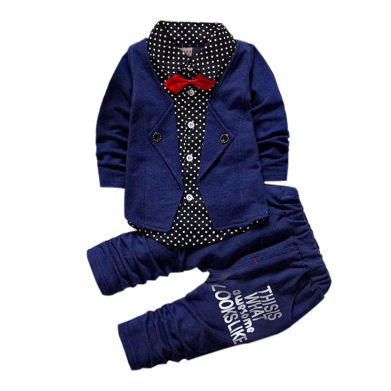 مجموعات ملابس الربيع والخريف ل - مراجعة Baby Xmas Clothing وسعره