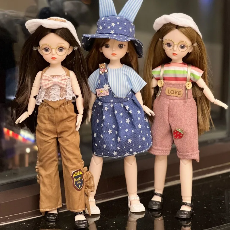11 بوصة 20 مشترك جديد الإنترنت - مراجعة Baby Clothing On Sale وسعره