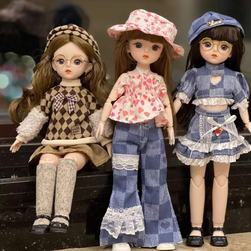 11 بوصة 20 مشترك جديد الإنترنت - مراجعة Baby Clothing On Sale وسعره