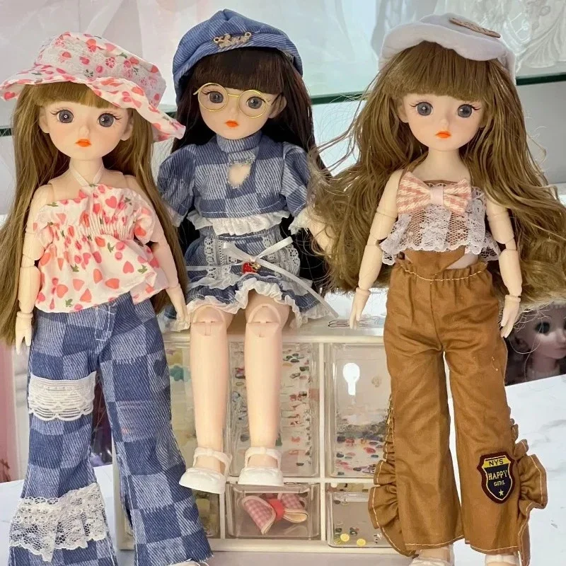 11 بوصة 20 مشترك جديد الإنترنت - مراجعة Baby Clothing On Sale وسعره
