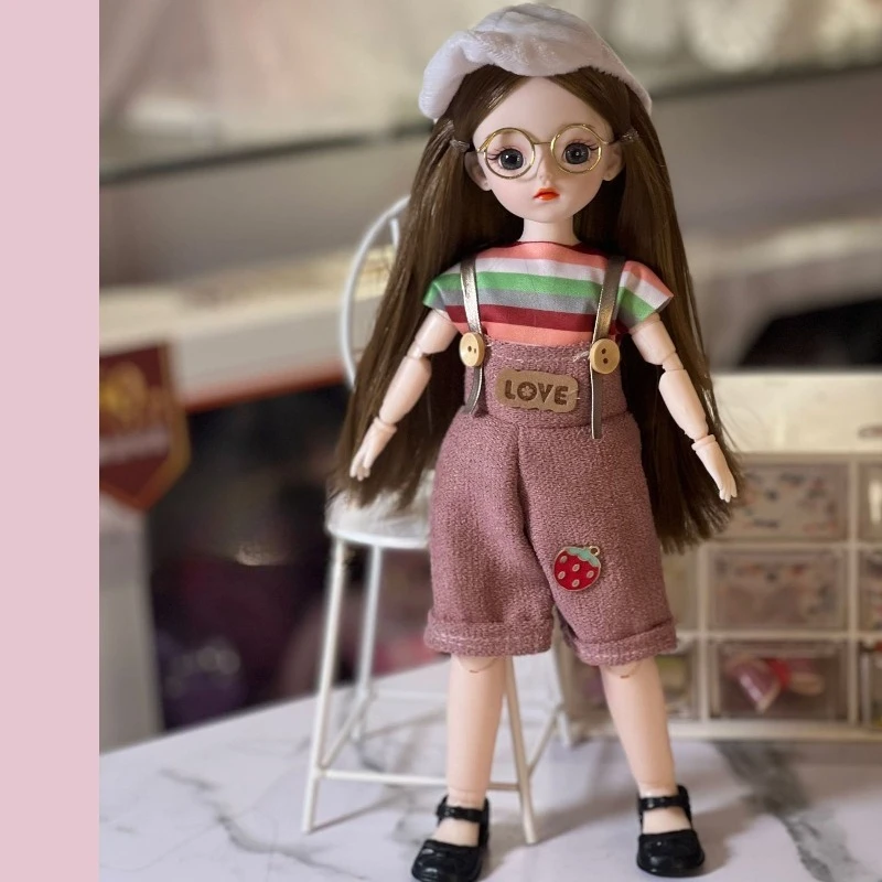 11 بوصة 20 مشترك جديد الإنترنت - مراجعة Baby Clothing On Sale وسعره