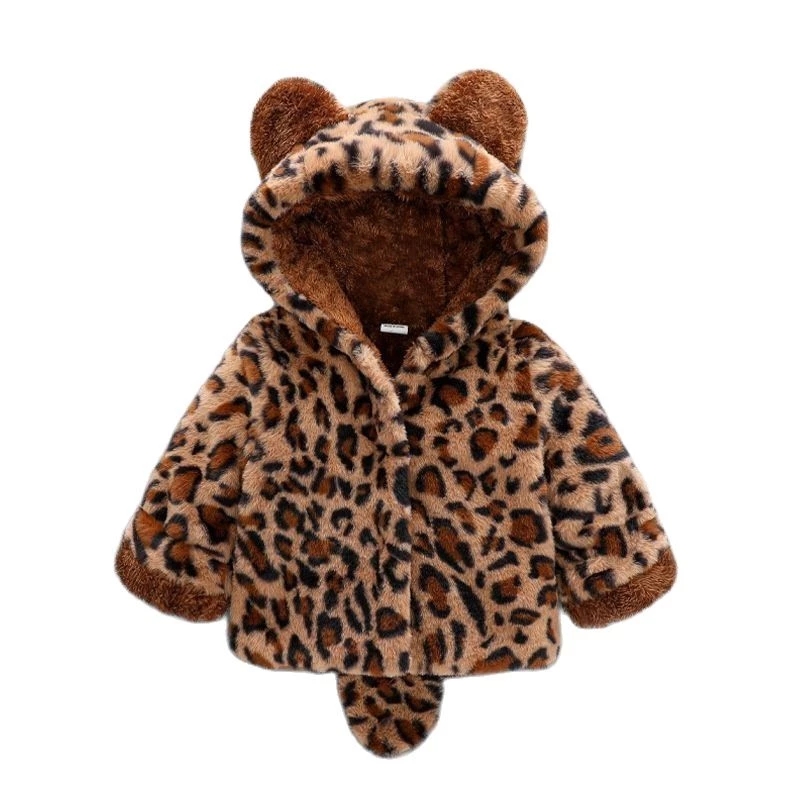 1 2 3 4 سنوات أفخم سترة الطفل  - مراجعة Baby Xmas Clothing وسعره