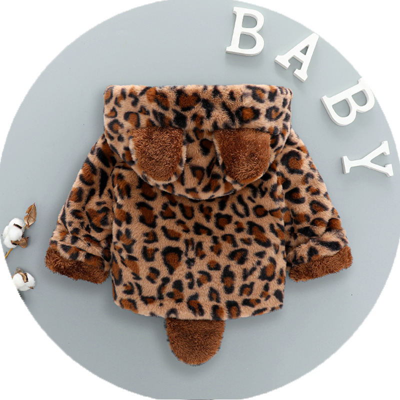 1 2 3 4 سنوات أفخم سترة الطفل  - مراجعة Baby Xmas Clothing وسعره