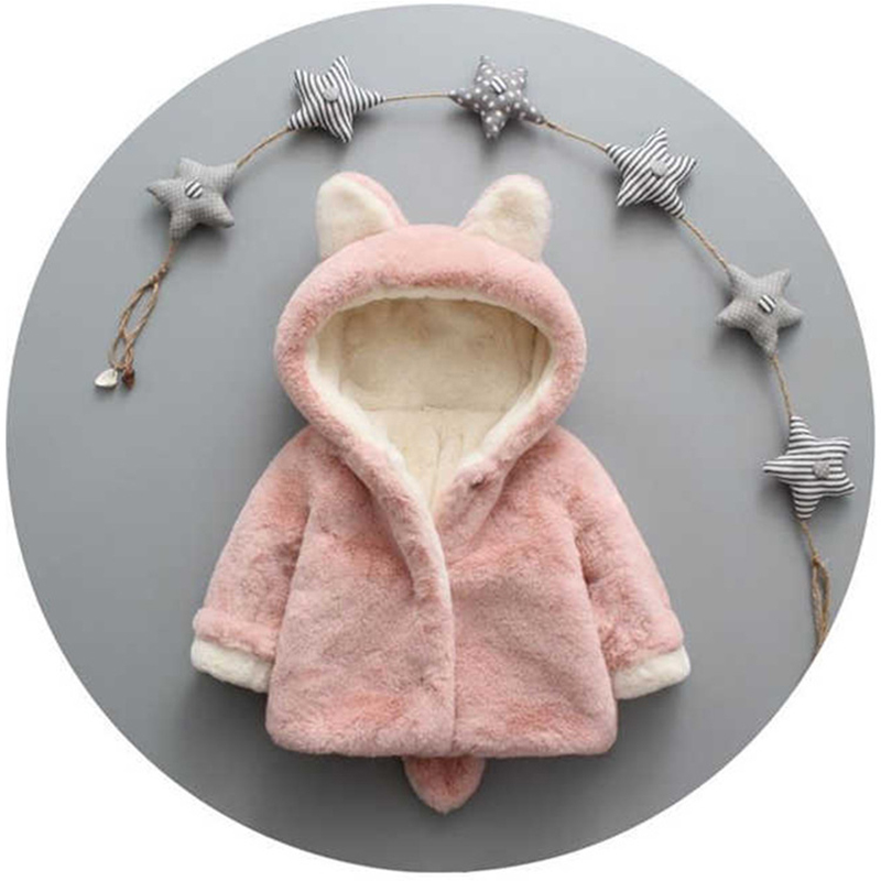 1 2 3 4 سنوات أفخم سترة الطفل  - مراجعة Baby Xmas Clothing وسعره