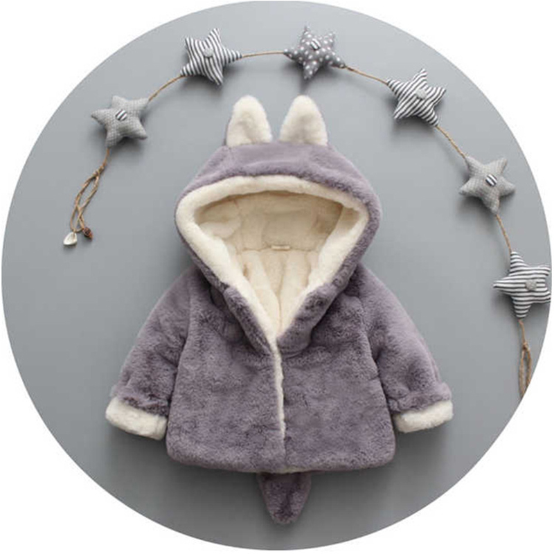 1 2 3 4 سنوات أفخم سترة الطفل  - مراجعة Baby Xmas Clothing وسعره