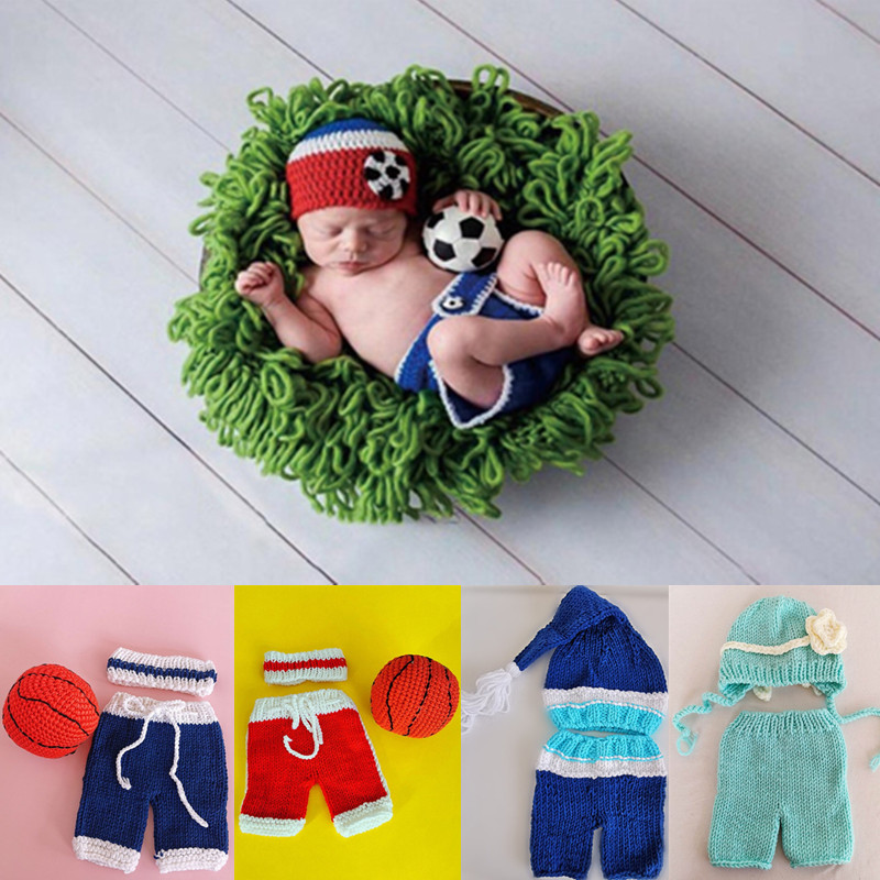 3/2 قطعة/المجموعة الوليد التصو - مراجعة Baby Clothing On Sale وسعره