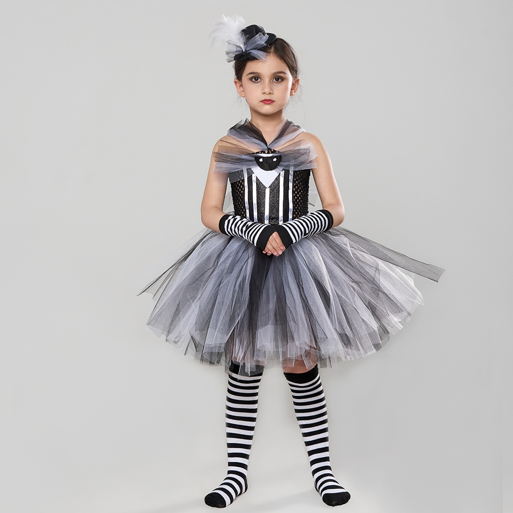 ملابس أطفال أوروبية وأمريكية خ - مراجعة Baby Clothing Affordable وسعره