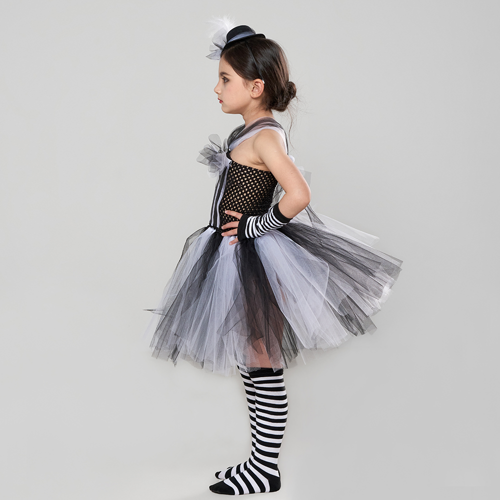 ملابس أطفال أوروبية وأمريكية خ - مراجعة Baby Clothing Affordable وسعره