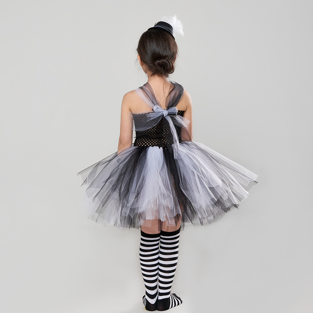 ملابس أطفال أوروبية وأمريكية خ - مراجعة Baby Clothing Affordable وسعره