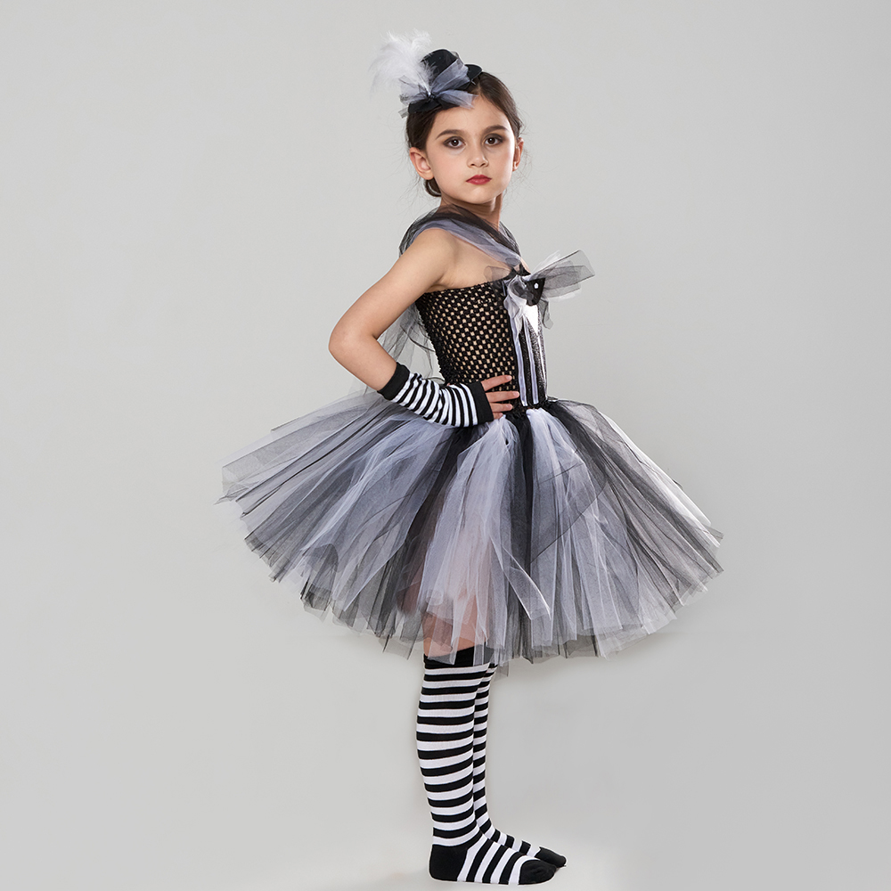 ملابس أطفال أوروبية وأمريكية خ - مراجعة Baby Clothing Affordable وسعره