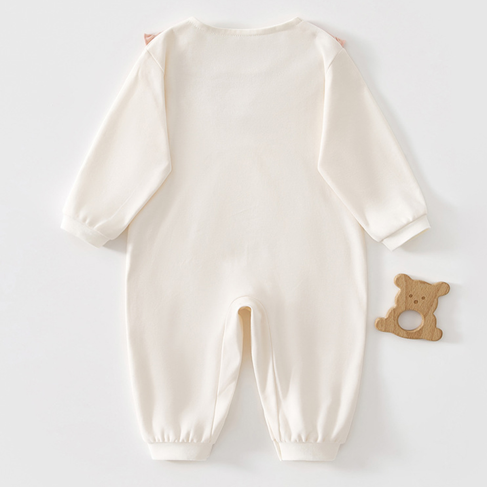 طفل عيد الميلاد نيسيس القطن ال - مراجعة Baby Xmas Clothing وسعره