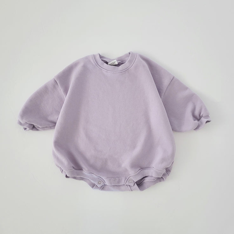 INS بيبي بوي بنات عيد الميلاد  - مراجعة Baby Xmas Clothing وسعره