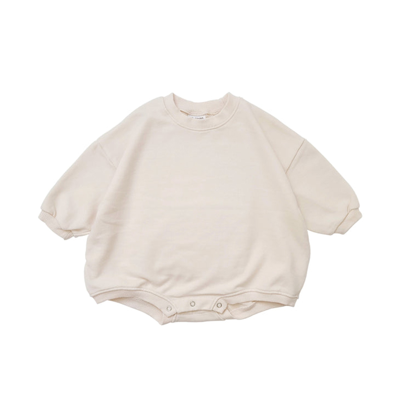 INS بيبي بوي بنات عيد الميلاد  - مراجعة Baby Xmas Clothing وسعره