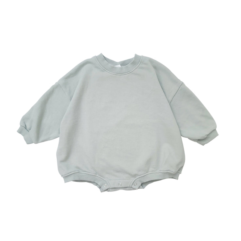 INS بيبي بوي بنات عيد الميلاد  - مراجعة Baby Xmas Clothing وسعره