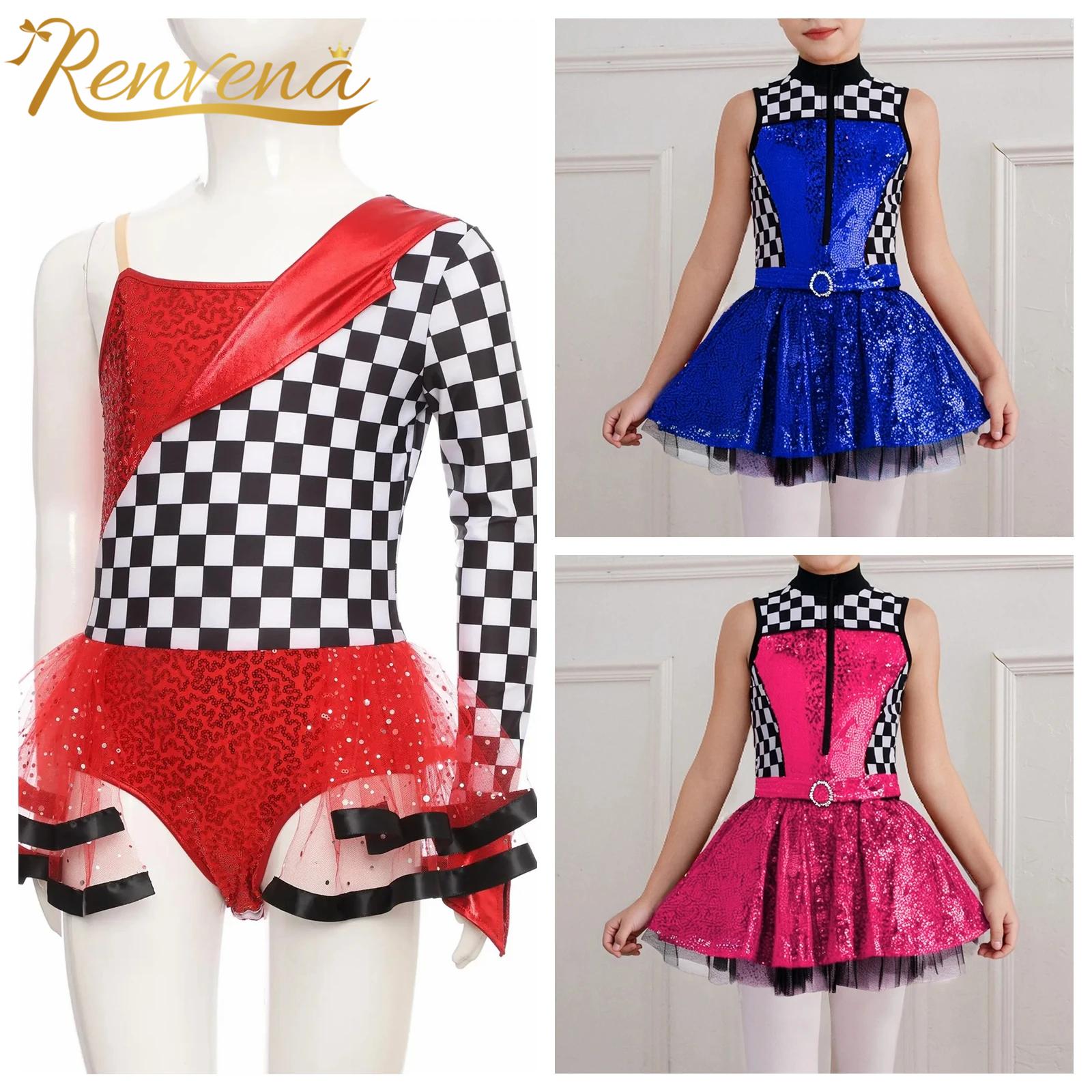 الفتيات سباق السيارات سائق زي  - مراجعة Baby Clothing Sizes وسعره