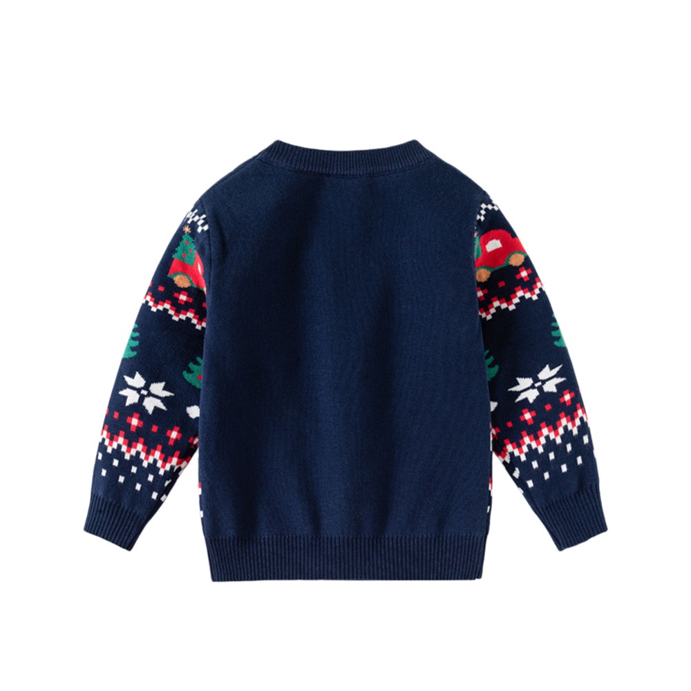 سترة عيد الميلاد ورأس السنة ال - مراجعة Baby Xmas Clothing وسعره