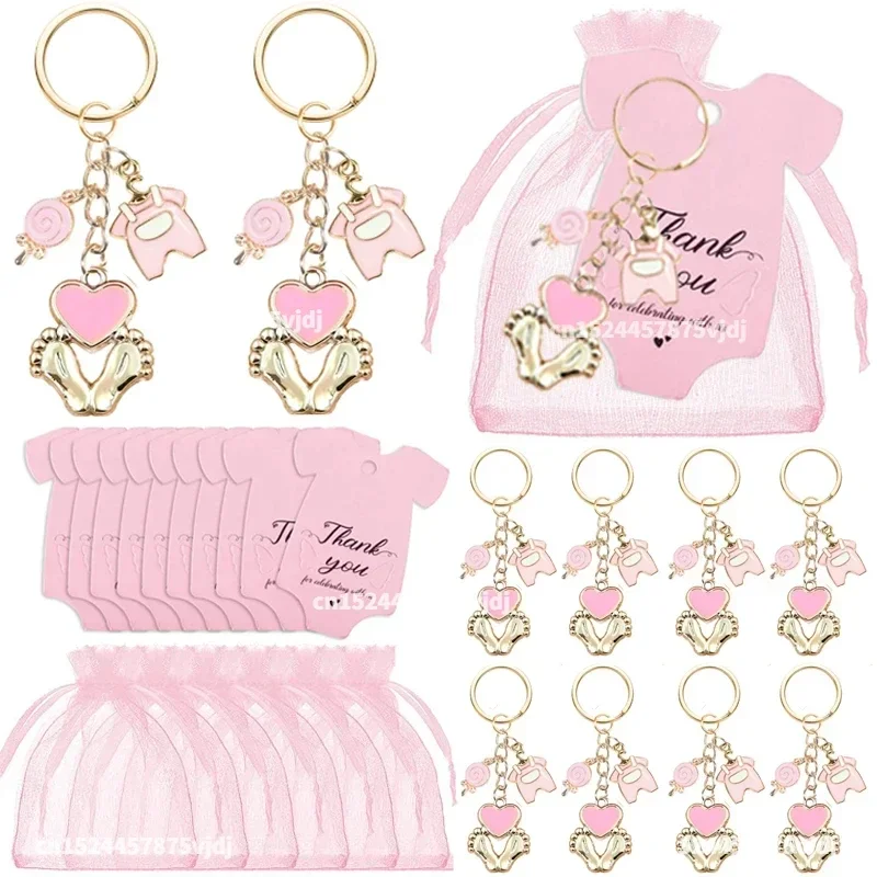 12 مجموعة استحمام الطفل تفضل ا - مراجعة Baby Clothing Tags وسعره