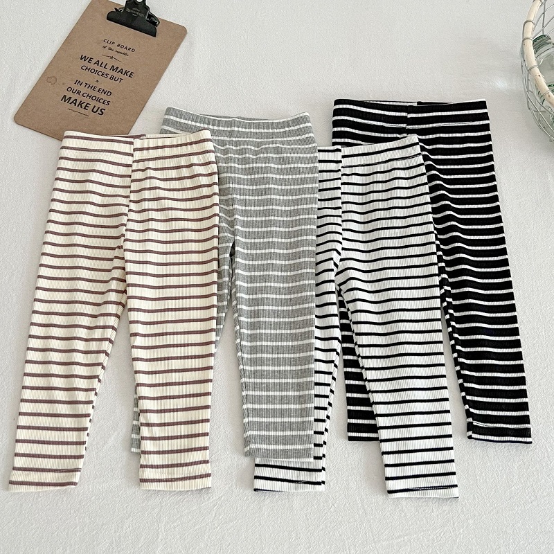 ملابس أطفال من 0-6 سنوات، سراو - مراجعة Baby Clothing Essentials وسعره