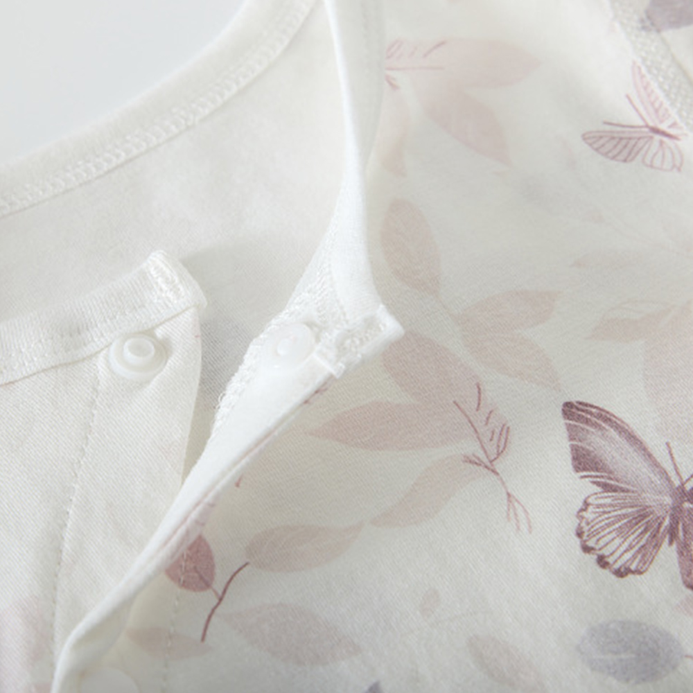 ثوب فضفاض للأطفال البنات ملابس - مراجعة Baby Clothing Types وسعره