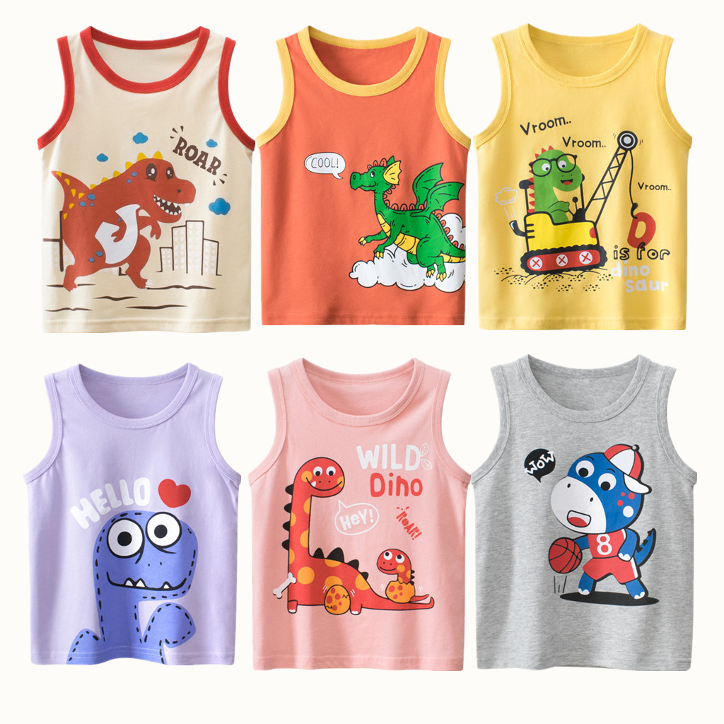 سترات للأطفال من Summe موضة 20 - مراجعة Baby Clothing Essentials وسعره